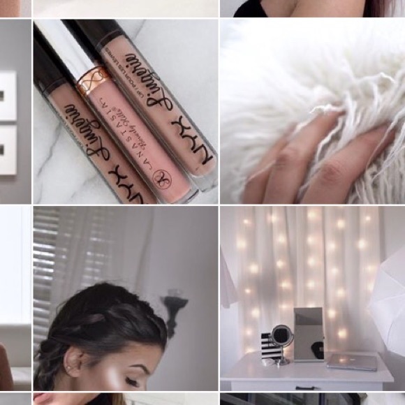 ✖️FOLLOW MY IG✖️ - Picture 2 of 3