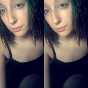 Meet your Posher, Ronnie