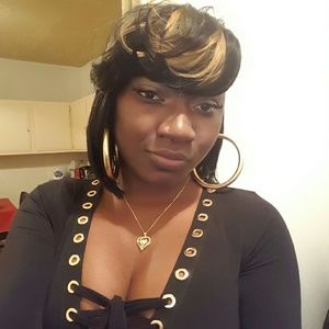 Meet your Posher, Angel