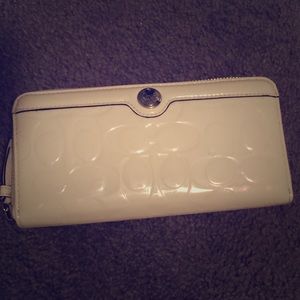 🎉 BEST OFFER SALE