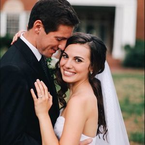 Meet your Posher, Jana