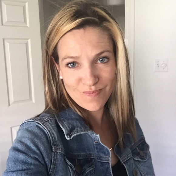 Meet your Posher, Shayne