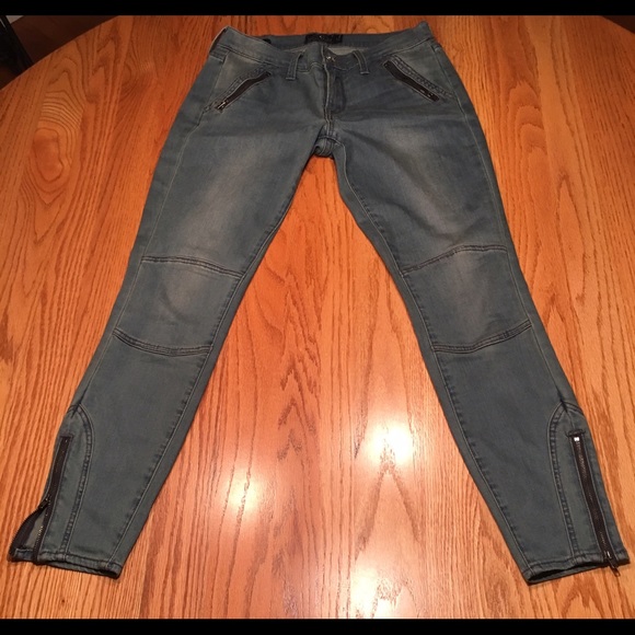 Charlie skinny jeans - Picture 1 of 2