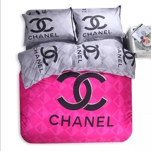 Meet your Posher, Nenita