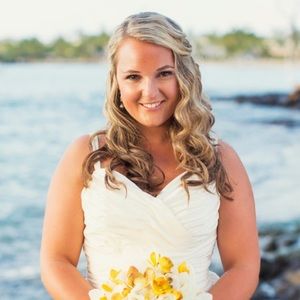 Meet your Posher, Tara