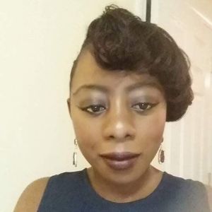 Meet your Posher, Brunellette