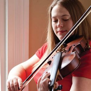 Meet your Posher, Ami