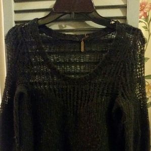 Freepeople Sweater