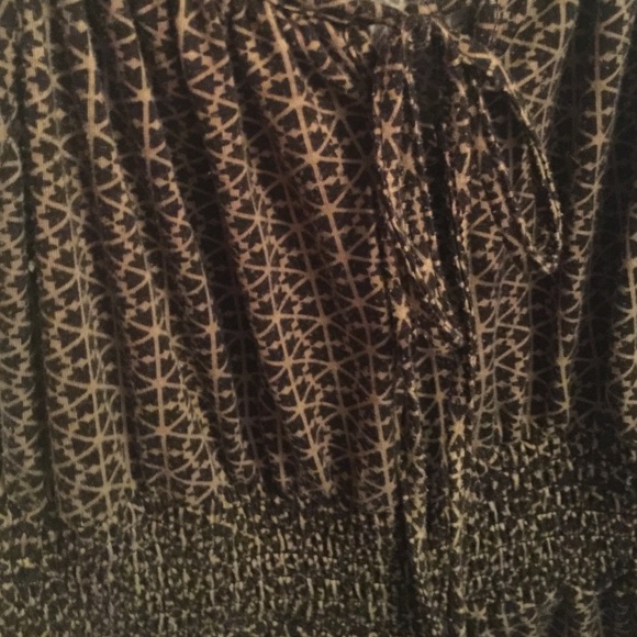 SOLD🎀🎉 - Picture 2 of 3