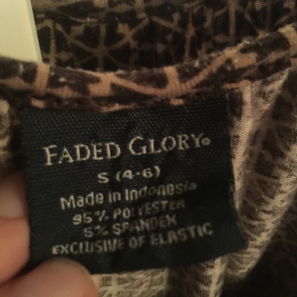 SOLD🎀🎉 - Picture 3 of 3