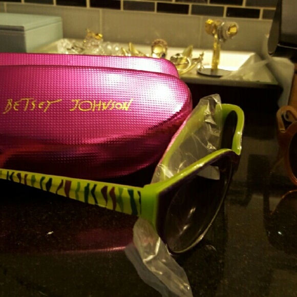 Sunglasses