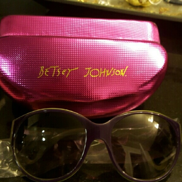 Sunglasses