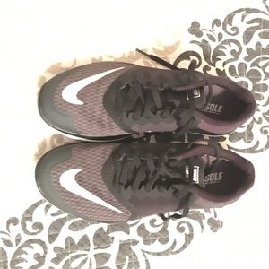 Nike fs lite run 3