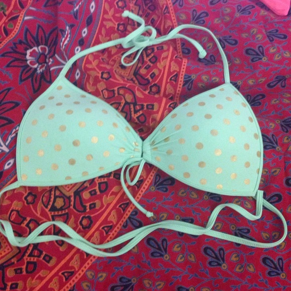 Push up body glove top