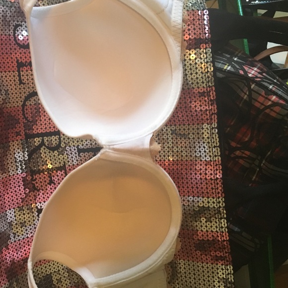 bra - Picture 2 of 2