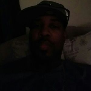 Meet your Posher, Bassel