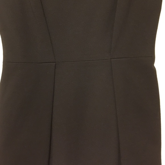 Dressy dress - Picture 2 of 4