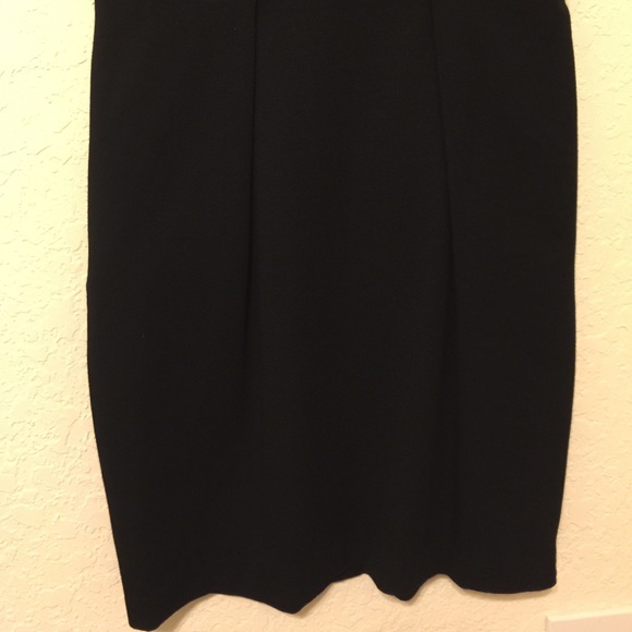 Dressy dress - Picture 4 of 4