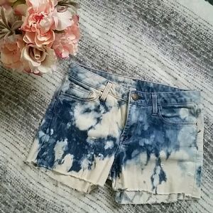 BANANA Republic short