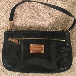 Brand new Michael Kors Wristlet!