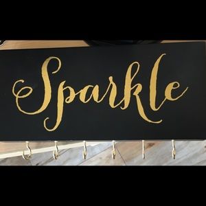 Meet your Posher, Pau