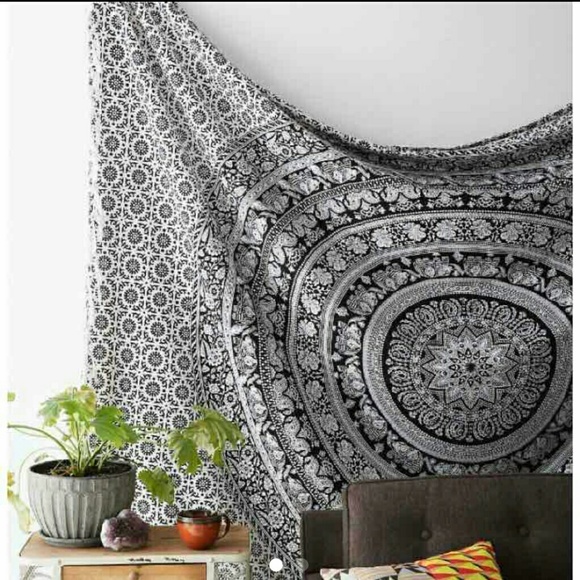 ❤Tapestry❤