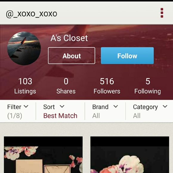 ❌ SCAMMER ❌ - Picture 2 of 3