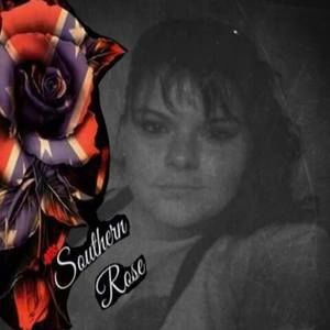 Meet your Posher, Maryann hughes