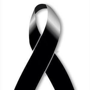 Meet your Posher, Antonio