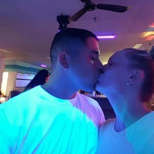 Meet your Posher, Amela