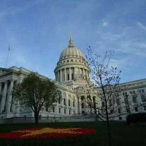 Meet your Posher, Amal