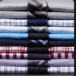 Meet your Posher, Esteban