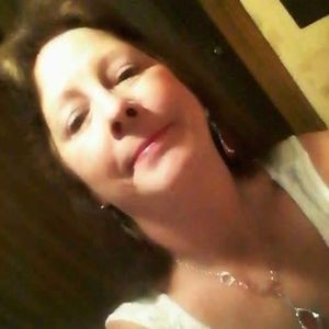 Meet your Posher, Debra