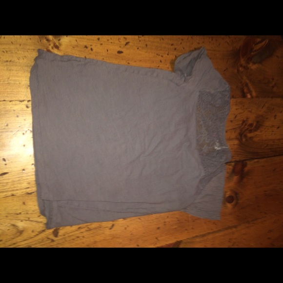 Cute Top - Picture 2 of 3