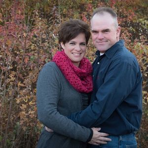 Meet your Posher, Brenda