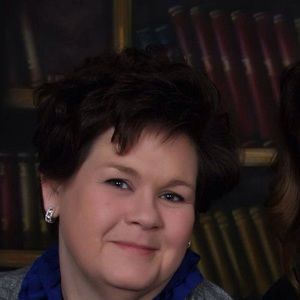 Meet your Posher, Miranda