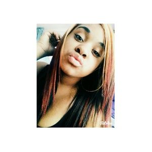 Meet your Posher, Jaynya