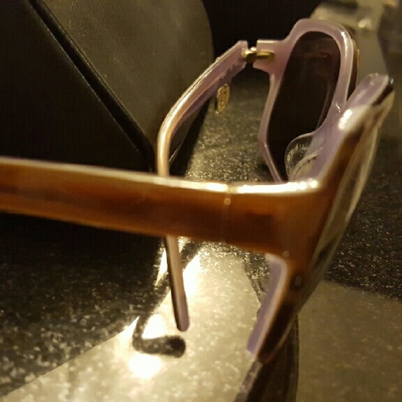 Sunglasses - Picture 2 of 3