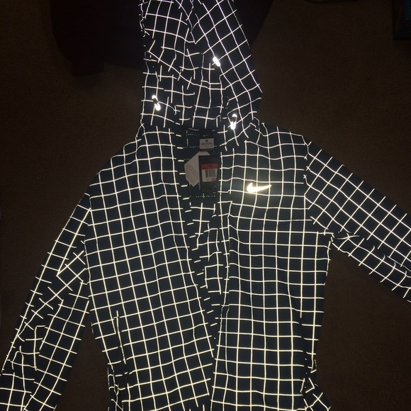 TRADE ME SUPREME