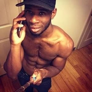 Meet your Posher, Onell