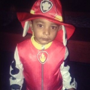 Meet your Posher, Juan