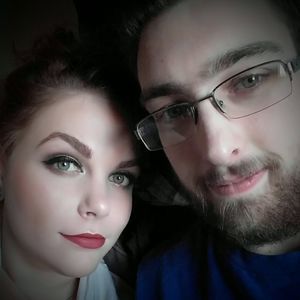 Meet your Posher, Jacklyn