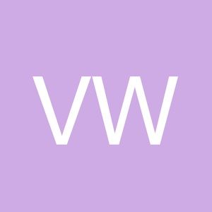 Meet your Posher, Vicky