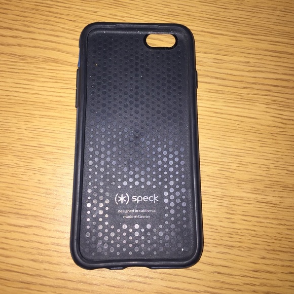 iPhone 6 case