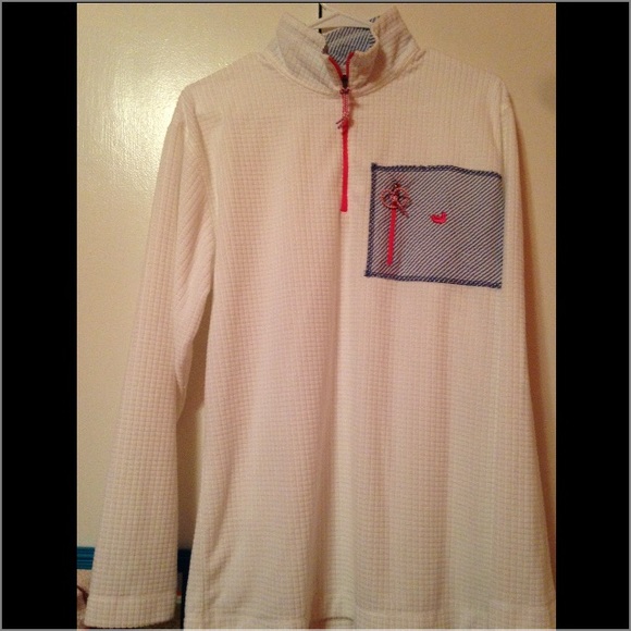 Southern marsh pullover🐣