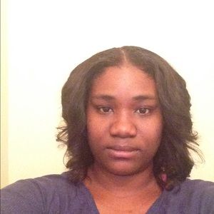 Meet your Posher, Makesa