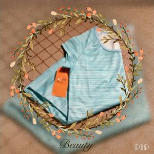 Champion DuoDry Shirt NEW