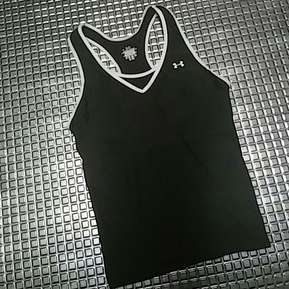 Under Armour Tank
