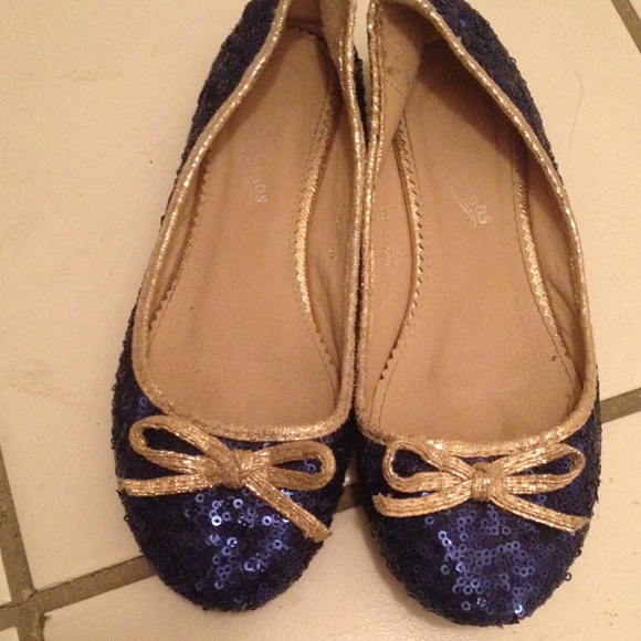 Flats