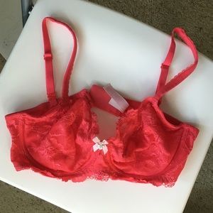 Body by Victoria Bra
